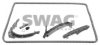 SWAG 20 94 7500 Timing Chain Kit